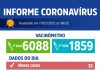 Votuporanga registra 32 novos casos de coronavírus