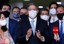 A cidade de São Paulo e o interior paulista terão mais voz na Câmara dos Deputados, afirma Fausto Pinato