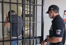 Polícia prende jovem de 26 anos que atuava como falso médico em Birigui