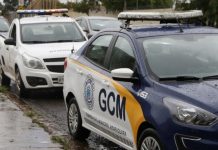 Araraquara tem variante do coronavírus e Saúde decreta-lockdown a partir desta segunda-feira