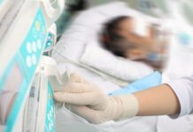 São Paulo registra 2 milhões de casos e 58,5 mil óbitos por coronavírus