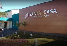 Sem conseguir transferir pacientes, Santa Casa de Fernandópolis diz que usou dinheiro próprio para abrir leitos