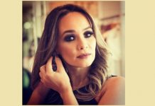 Das ondas da Rádio Clube FM o sucesso do programa de Silvinha Amaral – Estilo e Cia