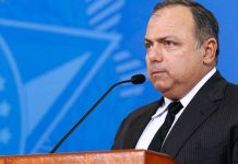 Bolsonaro encontra Ludhmila, mas ainda não há definição para Ministério da Saúde