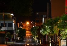 Após UTI da Santa Casa atingir 105% de ocupação, Votuporanga aperta o cerco contra à Covid