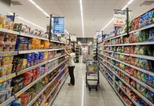 Votuporanga libera atendimento presencial em supermercados e similares nesta sexta e sábado