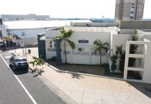 UPA confirma morte de 40 pacientes à espera de leito por Covid-19 em março