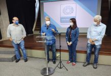 Sem vagas de UTI, Votuporanga decreta toque de recolher das 20h às 5h a partir de quarta-feira (3) para frear Covid