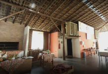 Comerciantes se sentem prejudicados por decretos contra Covid e apontam divergências