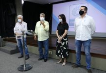 Votuporanga restringe ainda mais atividades para evitar propagação da covid-19