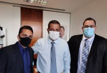 Votuporanga conquista mais R$100 mil do deputado Izar para castração de cães e gatos