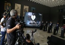 Governo de São Paulo lança campanha “Vacina Contra a Fome”