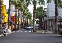 Governo de SP suspende cultos religiosos, campeonatos esportivos e determina fase emergencial da quarentena