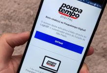 Poupatempo lança cartilhas para auxiliar uso de serviços digitais
