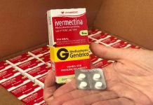 Meidão volta a cobrar fabricação de medicamentos em parceria com a UNIFEV