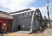 Postos do Poupatempo fecham temporariamente a partir deste sábado