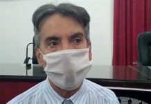 Em busca de isonomia, Sincomércio entra na Justiça por abertura do comércio