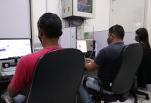 Prefeitura cria canal de atendimento via whatsapp