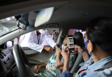 Votuporanga antecipa vacinação em idosos de 69 a 71 anos para esta quinta-feira