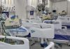 STF atende pedido do Estado de SP em ação para habilitação de 3.258 leitos pelo Governo