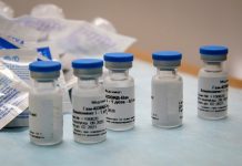 Anvisa recebe novo pedido de uso emergencial para a Sputnik V, vacina russa contra a Covid-19