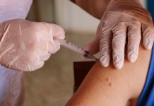 Votuporanga começa aplicar segunda dose em idosos de 85 a 89 anos