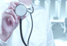 Prefeitura contrata médicos para atuar no monitoramento de pacientes com Covid-19