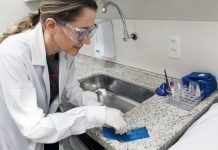 UNIPEC: 13 anos de avanços na Medicina