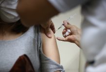 Prefeitura instaura sindicância e oficia Ministério Público e Delegacia Seccional