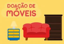 Fundo Social inicia programa para doar móveis para famílias em vulnerabilidade social