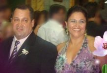 Com intervalo de 10 horas, casal morre de Covid-19 em Votuporanga