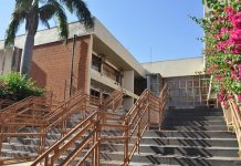 Justiça nega pedido para reabertura do comércio em Votuporanga