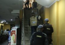 SP autua 286 estabelecimentos no primeiro final de semana do toque de restrição