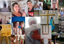 Votuporanga e região unidas em oração