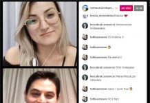 Médico esclarece as principais dúvidas da gravidez