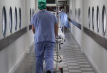 Nhandeara e Ouroeste confirmam mortes de pacientes com Covid à espera de leitos