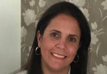 SanSaúde: dicas e orientações para a saúde da mulher