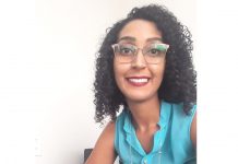 Psicóloga do SanSaúde relata sobre as consequências de um ano de pandemia