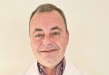 Urologista do SanSaúde explica sobre incontinência urinária