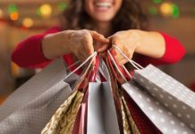 Dia Mundial do Consumidor: Ipem-SP orienta sobre o consumo de produtos e serviços