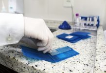 UNIFEV e Santa Casa dão início a pesquisa inédita no município, sobre a Covid-19