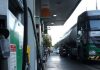 Petrobras sobe gasolina pela sexta vez no ano; diesel tem quinta alta