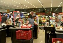 Tribunal de Justiça derruba liminar que autorizava abertura de supermercados em Rio Preto