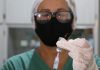 Unidades retomam vacinação para idosos de 77 a 84 anos