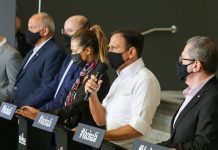 Em mais de 14 mil ações, SP fecha mais de 700 festas e comércios irregulares