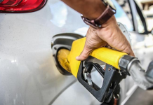 Petrobras anuncia reajuste nas refinarias de 4,8% na gasolina e 5% no diesel