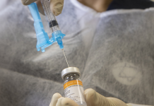 Polícia abre inquérito e Câmara pode criar CPI para apurar ‘fura-fila’ na vacinação contra Covid em Votuporanga