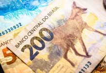 Auxílio Emergencial 2021: trabalhador saberá se tem direito a partir de 1º de abril