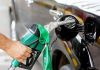 Petrobras reduz preço da gasolina pela primeira vez em 2021