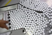 Polícia Federal apura falsa oferta de vacinas contra covid-19